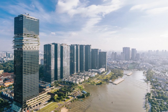 Essential solutions for sustainable financial ecosystem