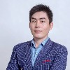 Ông Lê Văn Tuấn