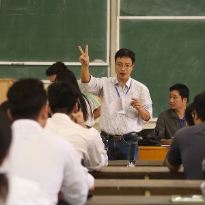 Ảnh minh họa: Quang Phúc.