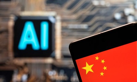 Chìa khoá giúp Trung Quốc tối ưu “từng đồng vốn” AI để bắt kịp Mỹ