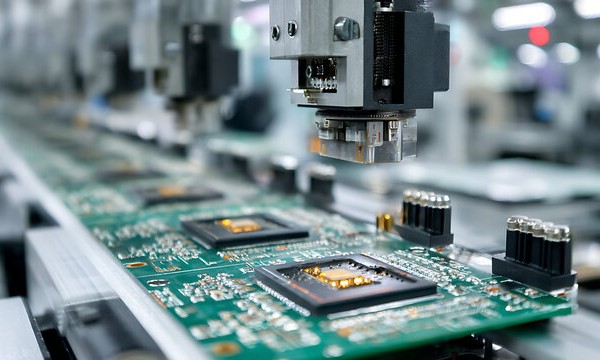 Máy móc quá hạn 10 năm vẫn có thể nhập khẩu vào Việt Nam