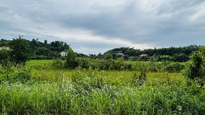 Mechanisms introduced to assist land users during nuclear power project implementation