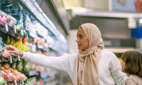 Indonesia siết chặt quản lý hàng nhập khẩu Halal: Thách thức cho doanh nghiệp Việt Nam