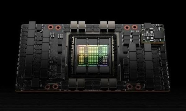 Giá thuê NVIDIA H100 vẫn tăng gần 22% dù đã 4 năm tuổi