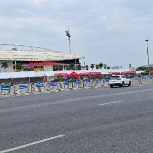 Ảnh minh họa: Thanh Xuân
