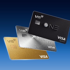 VnEconomy