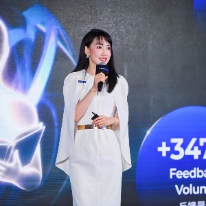 VnEconomy