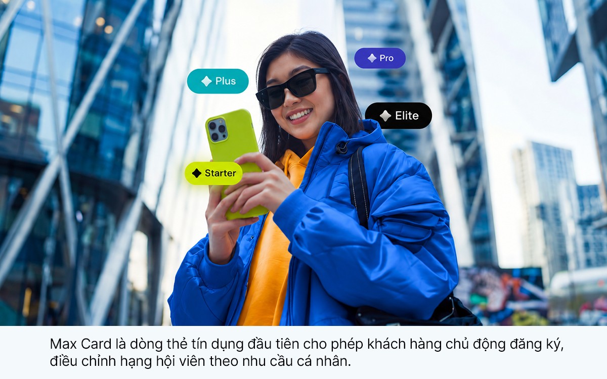 VnEconomy