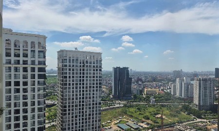 Gần 3.500 giao dịch bất động sản đã được cập nhật trên hệ thống