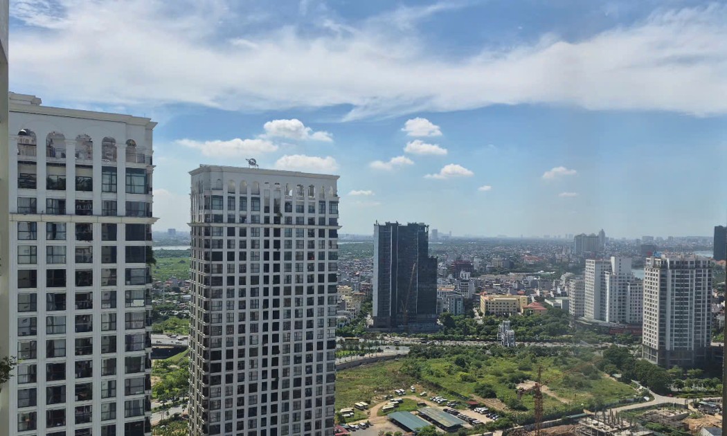 Ảnh minh họa: Thanh Xuân 