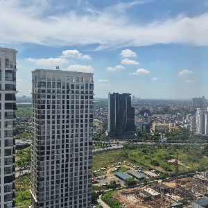 Ảnh minh họa: Thanh Xuân