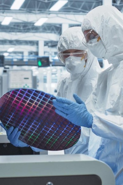 Bac Ninh Semiconductor Association launched to strengthen ecosystem and workforce