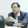 Ông Nguyễn Hoài Nam