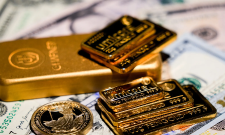 UOB: Dự báo kịch bản Fed giữ nguyên lãi suất đến hết 2026