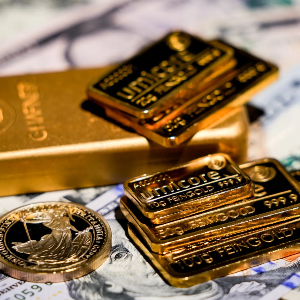 Ảnh minh họa - Ảnh: Bloomberg.
