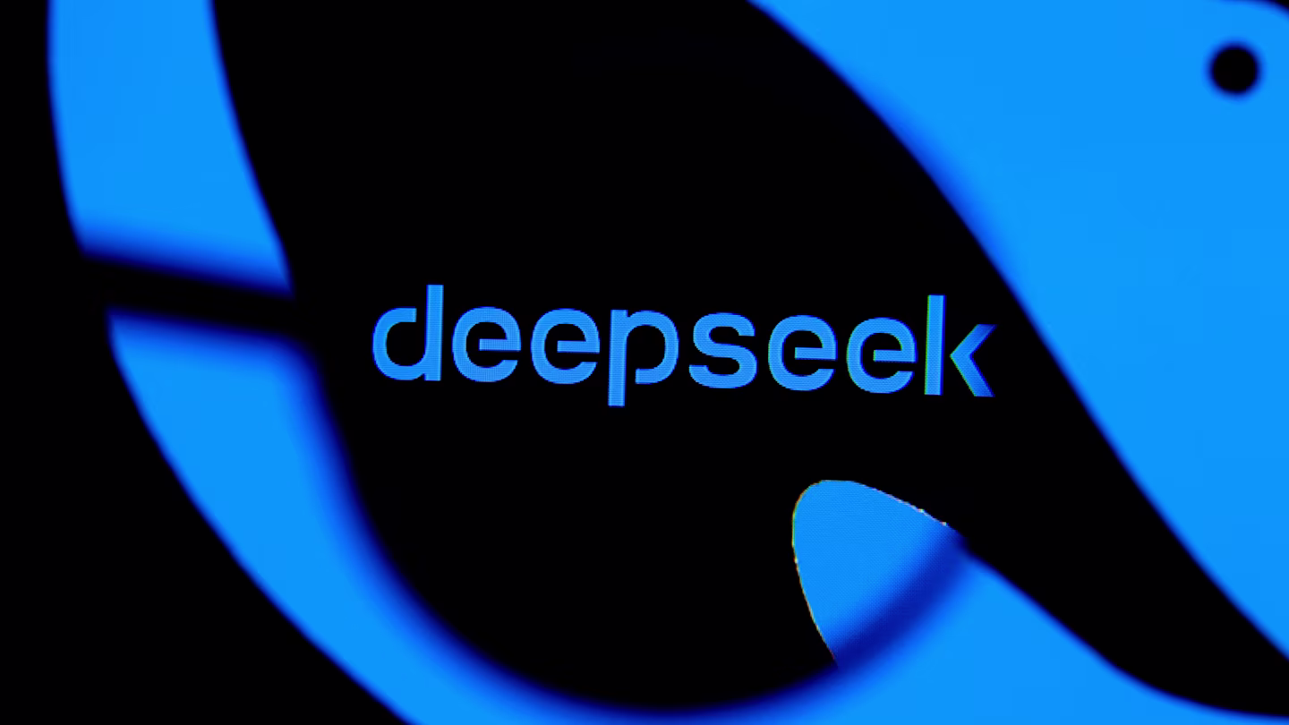 Startup DeepSeek có trụ sở tại Hàng Châu được định giá khoảng 71 tỷ USD trước vòng huy động vốn mới. Ảnh: Reuters