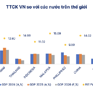 VnEconomy