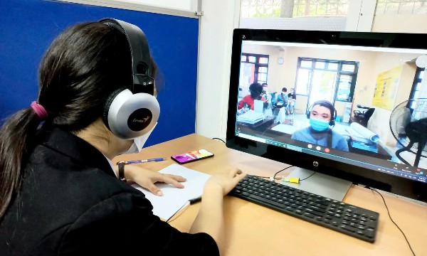 Mạnh tay xử lý vấn nạn lừa đảo tuyển dụng