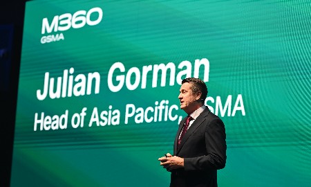 45% vụ lừa đảo trực tuyến tại Indonesia, Malaysia, Philippines, Singapore, Thái Lan và Việt Nam chưa được giải quyết