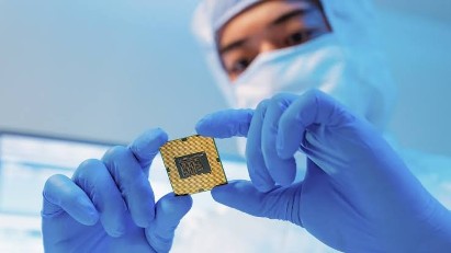 Vietnam to prioritise around 20 specialized semiconductor chip groups