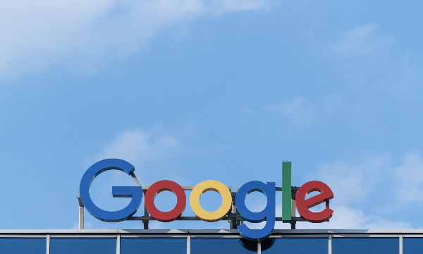 Google hỗ trợ 16 dự án AI xanh tại khu vực châu Á - Thái Bình Dương