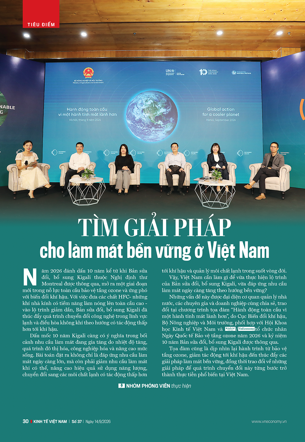 VnEconomy