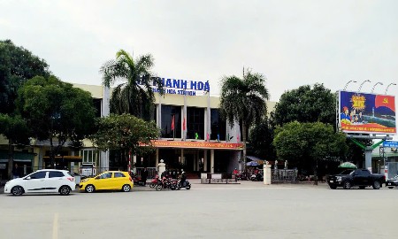 Bộ Nội vụ: Chưa địa phương nào đề xuất tiếp tục sắp xếp đơn vị hành chính cấp xã