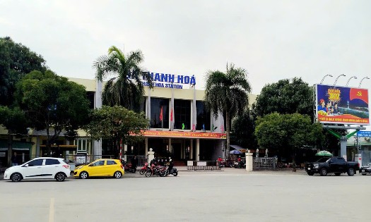Ảnh minh họa: Thu Hằng.