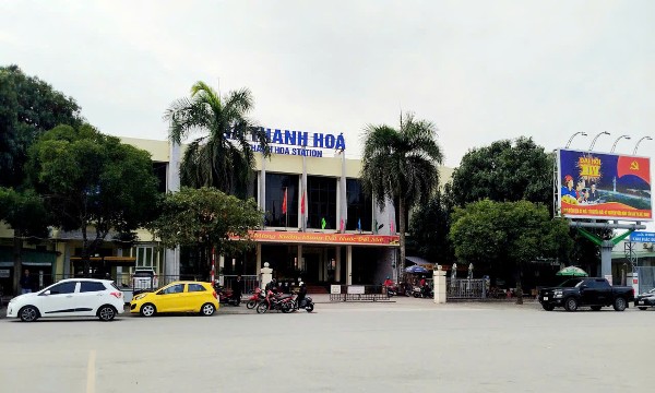 Bộ Nội vụ: Chưa địa phương nào đề xuất tiếp tục sắp xếp đơn vị hành chính cấp xã