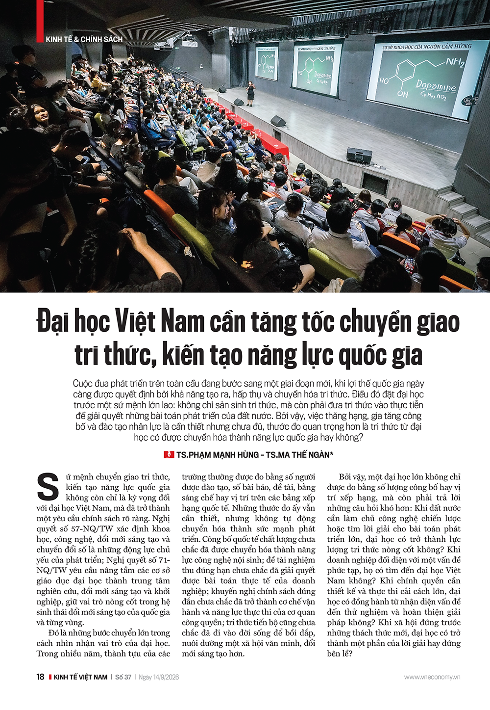 VnEconomy