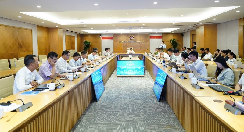 Millions of national sci-tech data records to be shared on unified platform