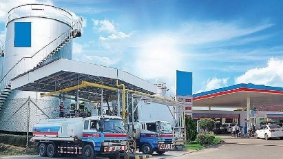 PM calls for overhaul of fuel distribution system