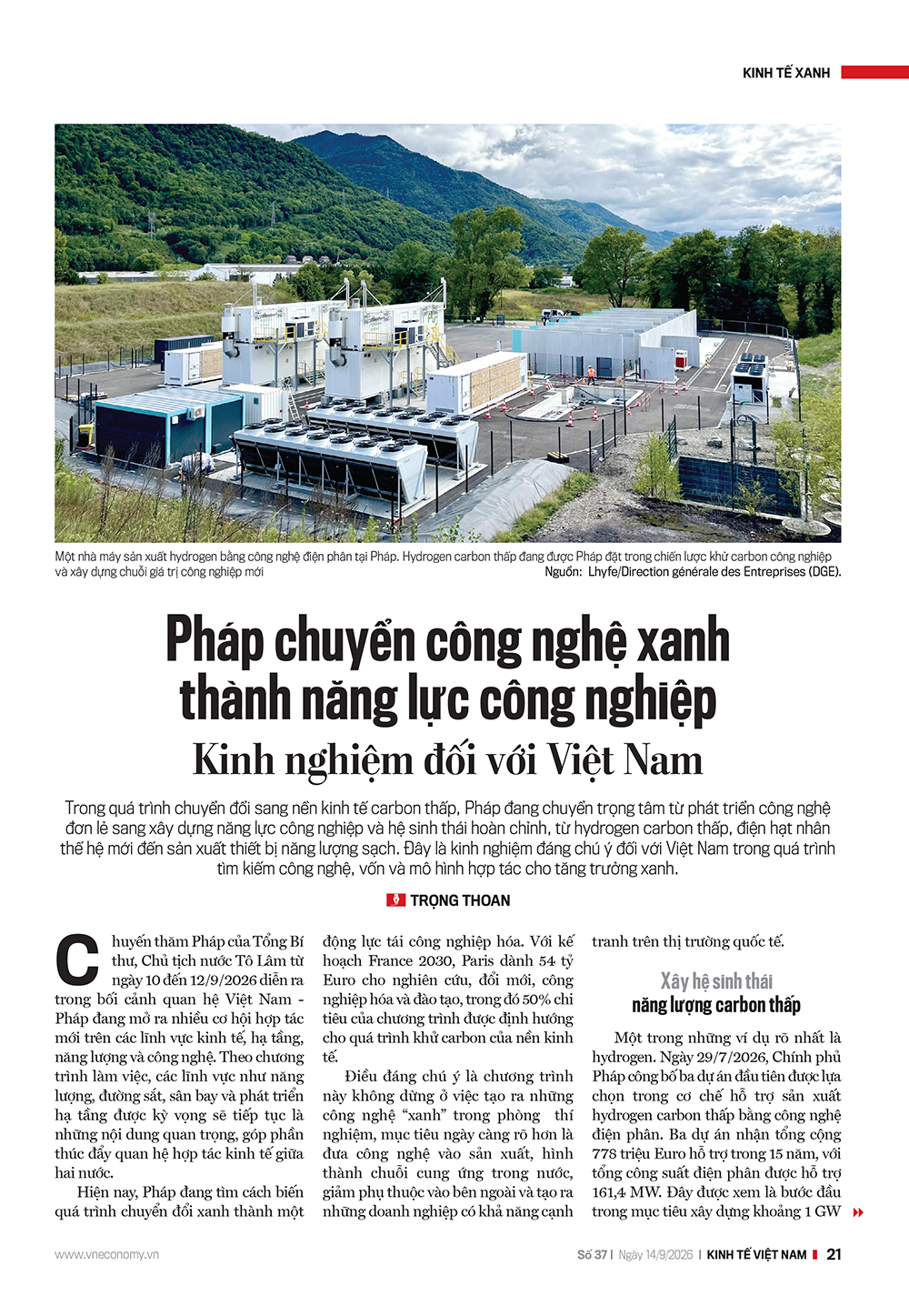 VnEconomy