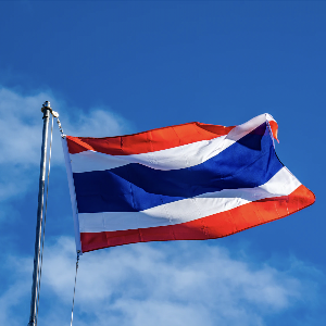 Ảnh minh hoạ. Nguồn: Unsplash