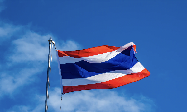 Thái Lan sẽ đầu tư 1,52 tỷ USD vào điện mặt trời áp mái