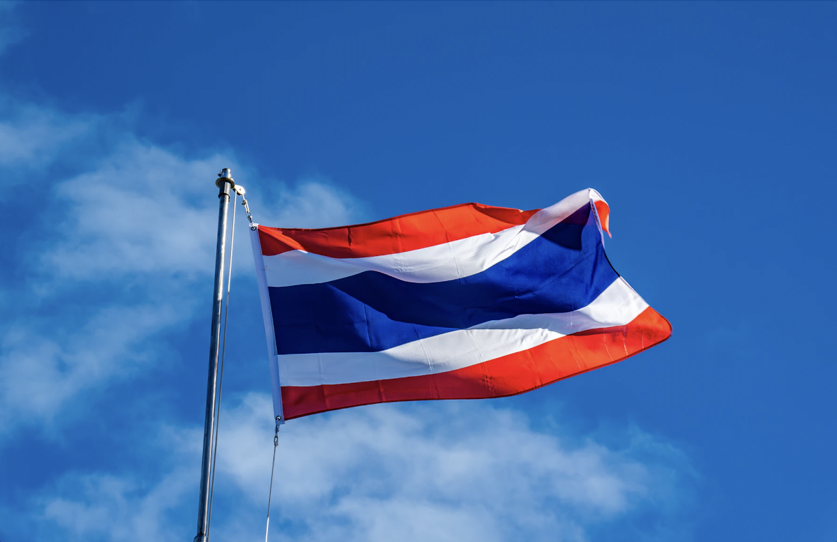 Ảnh minh hoạ. Nguồn: Unsplash