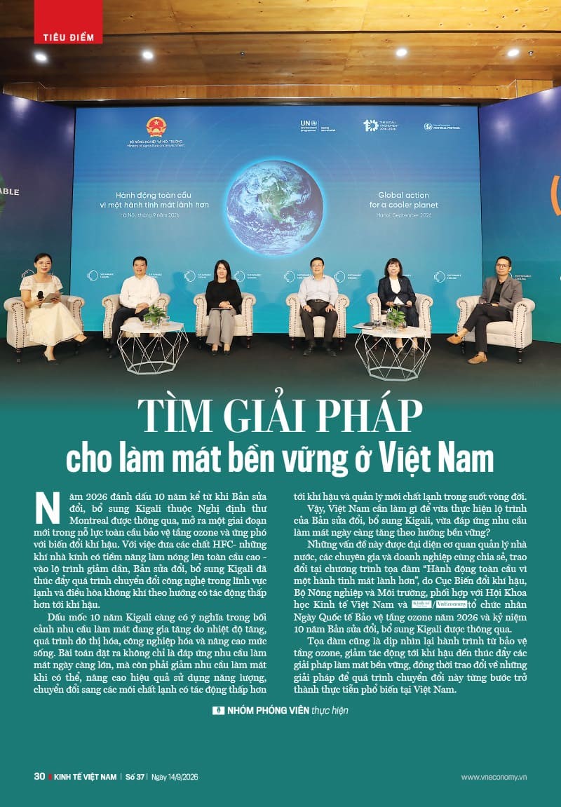 VnEconomy