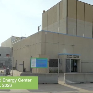 Ảnh: NextEra Energy