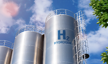 Đầu tư toàn cầu vào hydro sạch vượt mốc 130 tỷ USD