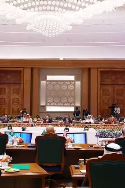 Full remarks by Prime Minister Le Minh Hung at 18th BRICS Summit