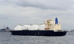 Khủng hoảng Hormuz buộc Nhật Bản tính lại bài toán an ninh năng lượng