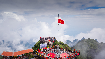 Vietnam sets two tourism growth scenarios for 2026