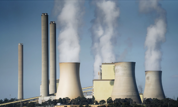 EPA của Mỹ chuẩn bị bãi bỏ các tiêu chuẩn khí thải carbon với nhà máy điện khí và than
