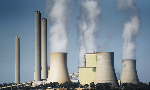 EPA của Mỹ chuẩn bị bãi bỏ các tiêu chuẩn khí thải carbon với nhà máy điện khí và than