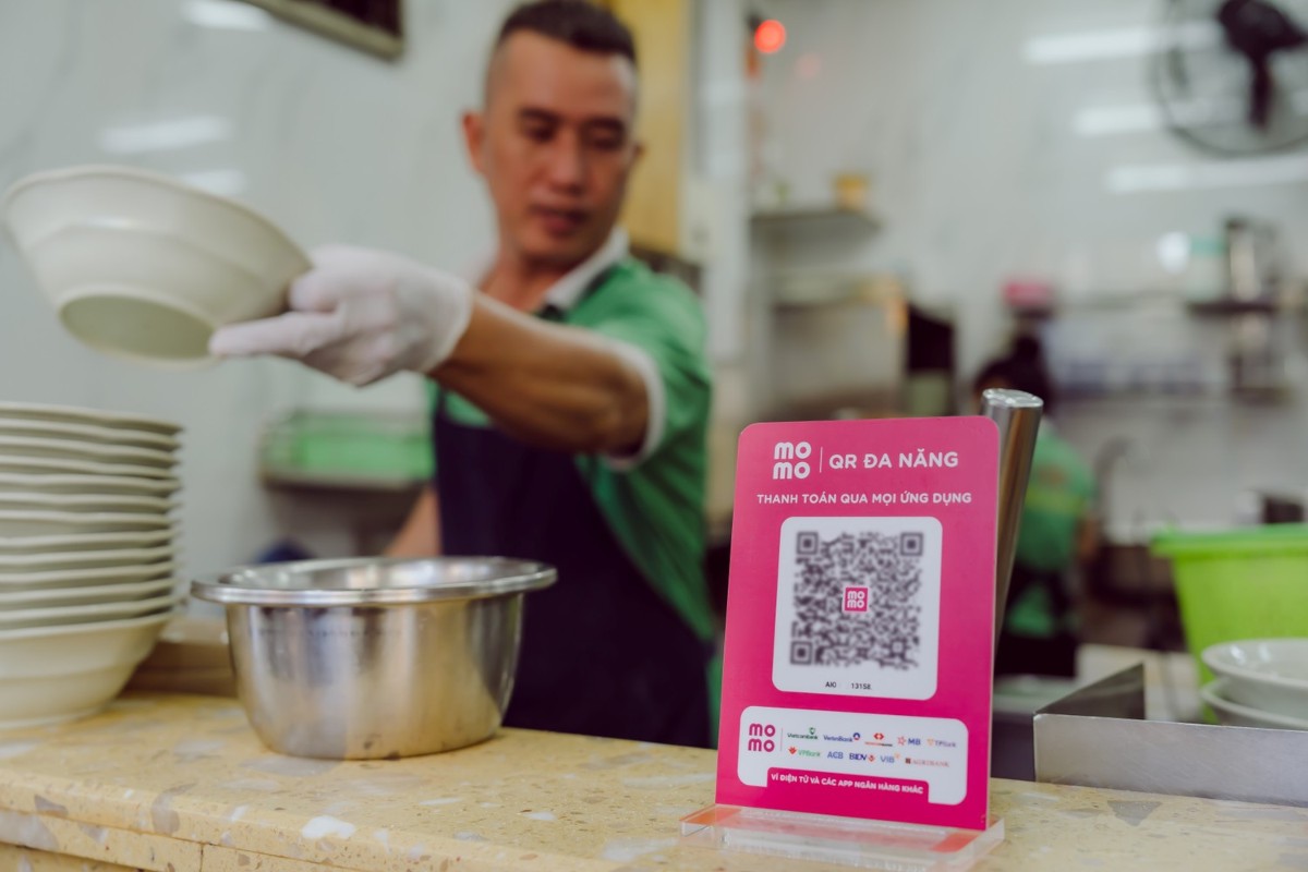 VnEconomy