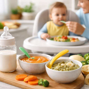Ảnh: iStock