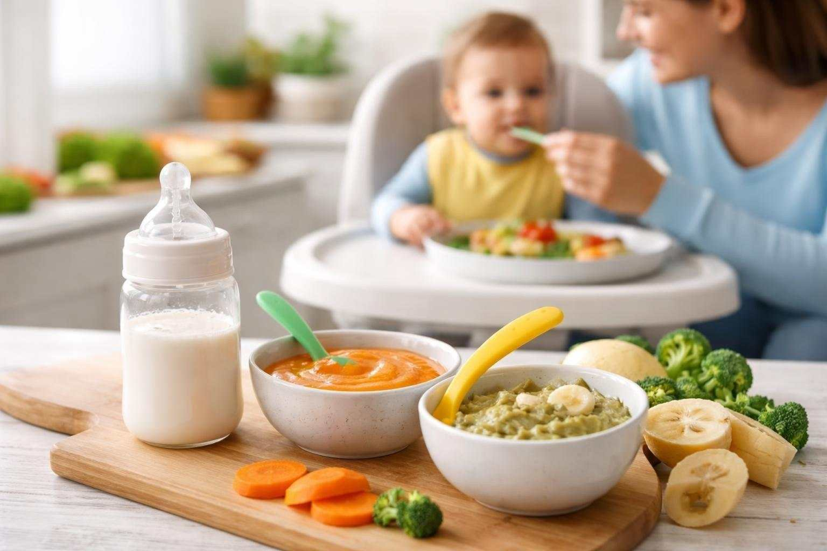 Ảnh: iStock