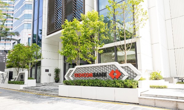 Sắp diễn ra Techcombank Investment Summit 2026 - Hội nghị đầu tư quốc tế thường niên