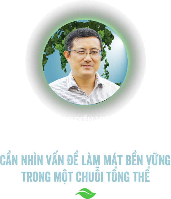 VnEconomy