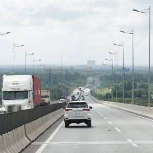 Ảnh minh hoạ. Nguồn: Quang Phúc